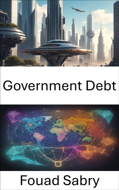 Government Debt, Fouad Sabry