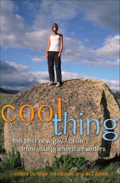 Cool Thing, 