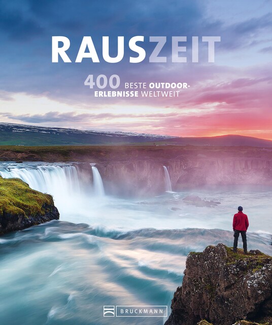 RAUSZEIT, Joachim Hellmuth