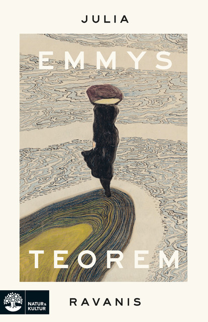 Emmys teorem, Julia Ravanis