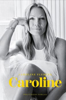 Caroline, Caroline Fleming