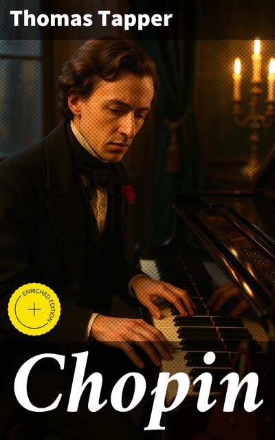 Chopin, Thomas Tapper