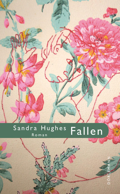 Fallen, Sandra Hughes