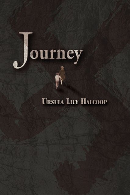 Journey, Ursula Lily Halcoop