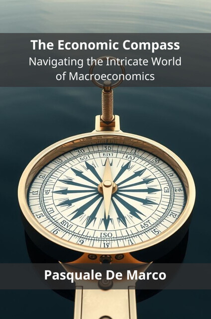 The Economic Compass, Pasquale De Marco
