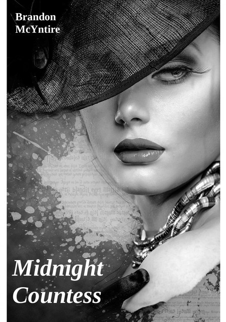 Midnight Countess, Brandon McYntire