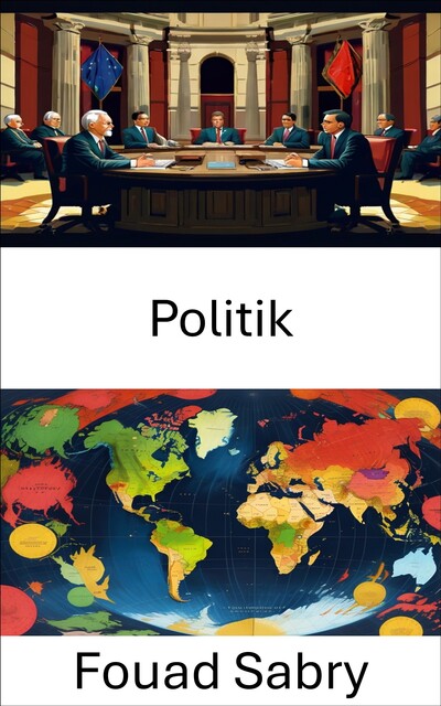 Politik, Fouad Sabry