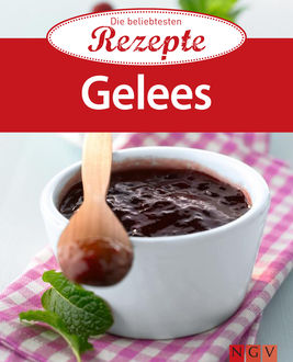 Gelees, 