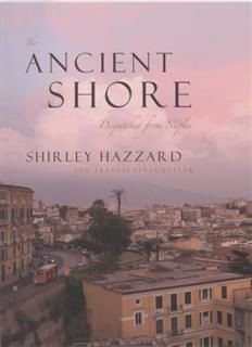 Ancient Shore, Shirley Hazzard