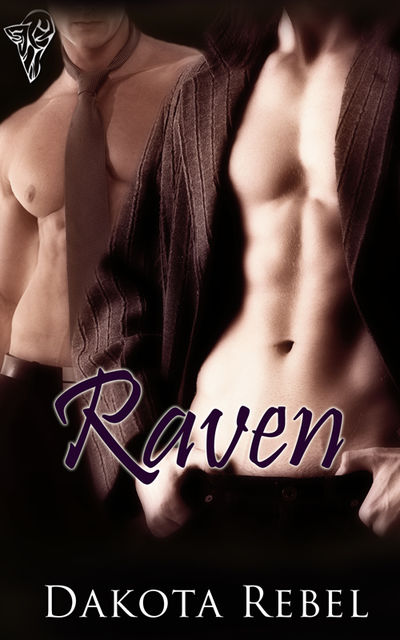 Raven, Dakota Rebel