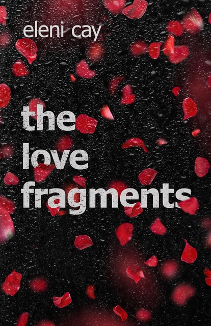 The Love Fragments, Eleni Cay