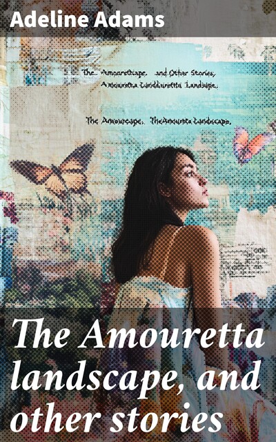 Political fragments of Archytas, Charondas, Zaleucus, and other ancient Pythagoreans, Hierocles, Archytas, Charondas, Zaleucus