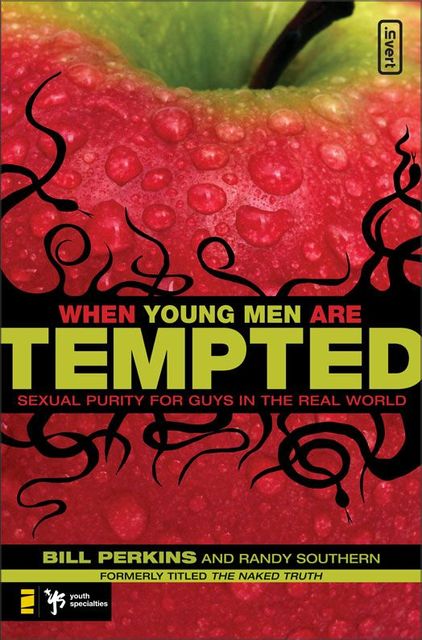 When Young Men Are Tempted, William Perkins, Randy Southern