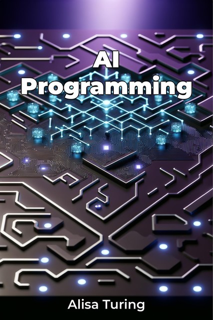 AI Programming, Alisa Turing