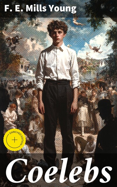 Coelebs, F.E. Mills Young