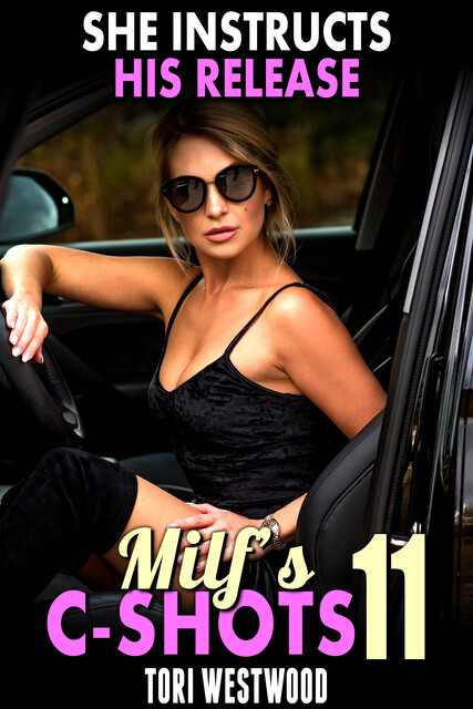 She Instructs His Release, Tori Westwood