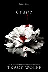 “Clave by Tracy Wolff (English edition)” – a bookshelf, alancepiunicornio