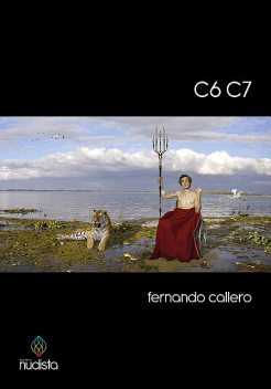 C6 C7, Fernando Callero