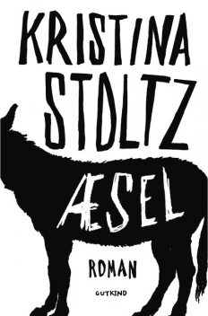 Æsel, Kristina Stoltz