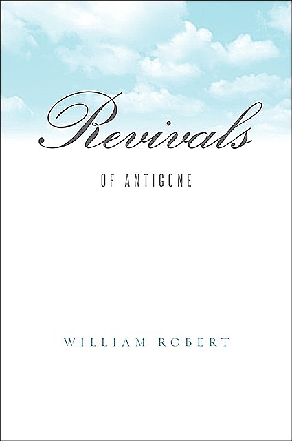 Revivals, Robert William