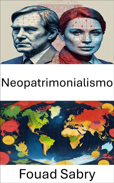 Neopatrimonialismo, Fouad Sabry