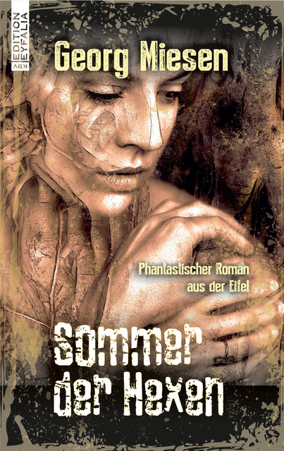 Sommer der Hexen, Georg Miesen