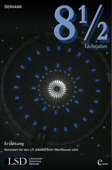 8, null DERHANK