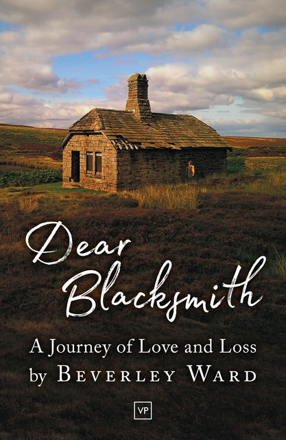 Dear Blacksmith, Beverley Ward