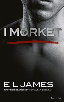 I mørket, E.L.James