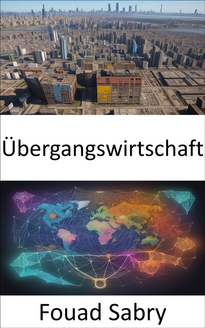 Übergangswirtschaft, Fouad Sabry
