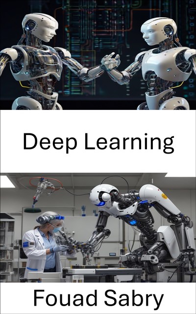 Deep Learning, Fouad Sabry