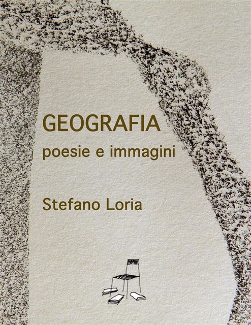 Geografia, Stefano Loria