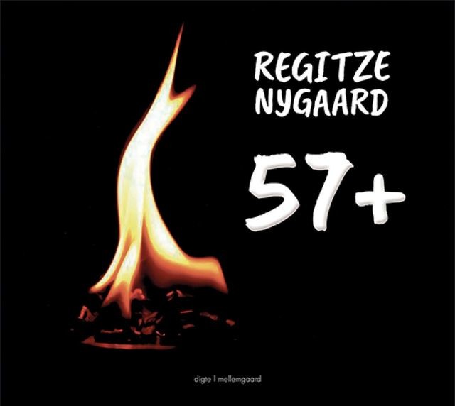 57, Regitze Nygaard