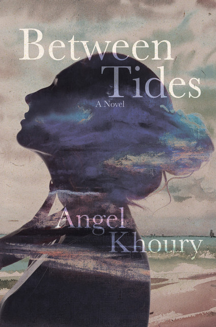 Between Tides, Angel Khoury