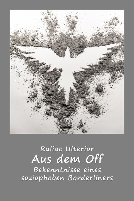 Aus dem Off, Ruliac Ulterior