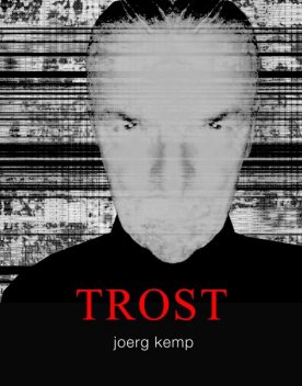 TROST, Joerg Kemp