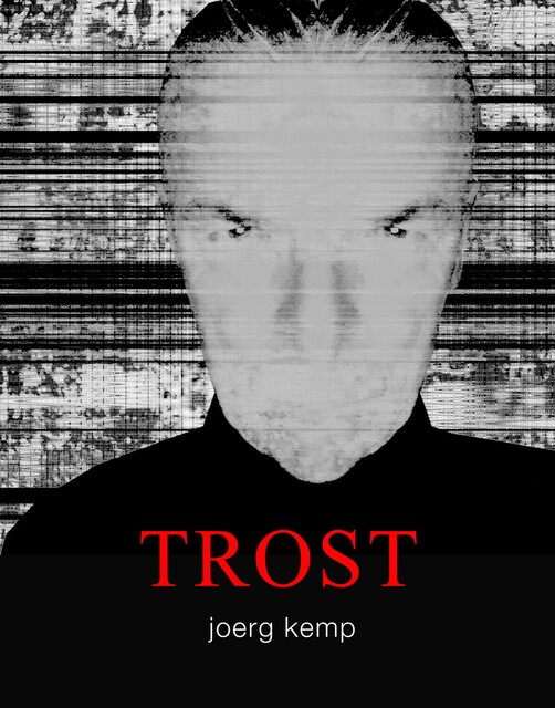 TROST, Joerg Kemp