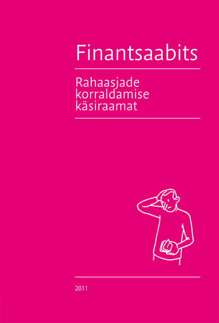 Finantsaabits, Villu Zirnask