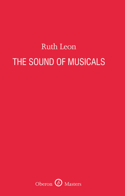 The Sound of Musicals, Ruth Leon
