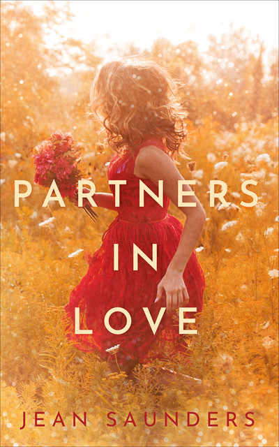 Partners in Love, Jean Saunders