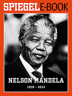 Nelson Mandela (1918-2013), Jan Puhl