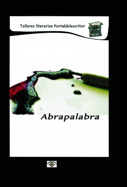Abrapalabra, Alumnos, Www. portaldelescritor. com