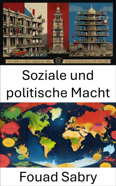 Soziale und politische Macht, Fouad Sabry