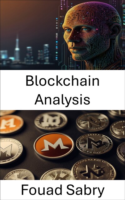 Blockchain Analysis, Fouad Sabry