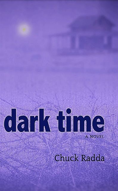 Dark Time, Lefora Publishing