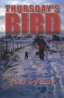 Thursday's Bird, Joel Spring