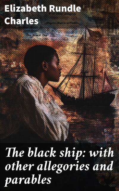 The basket maker, Luther Weston Turner