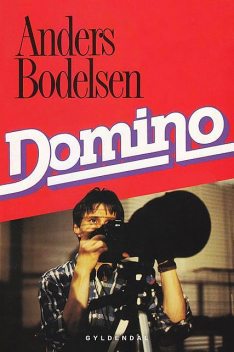 Domino, Anders Bodelsen