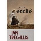Bitter Seeds, Ian Tregillis