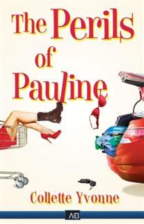 Perils of Pauline, Collette Yvonne